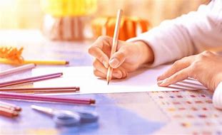 Exercícios resolvidos